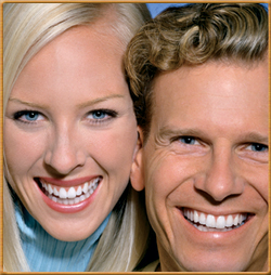 Beverly Hills Dentist