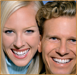 Beverly Hills Cosmetic Dentists