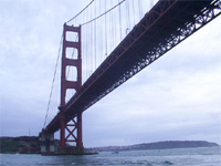 Beverly Hills Dental Bridges