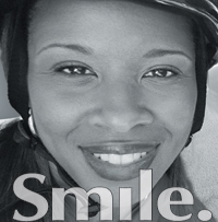 Beverly Hills Tooth Whitening